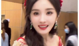 娱乐圈吃瓜少女是谁,揭秘神秘“瓜农”背后的故事