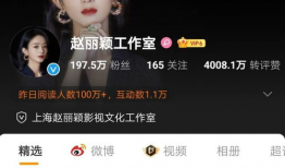 娱乐圈吃瓜微博超话,揭秘明星幕后故事，揭秘娱乐圈真相