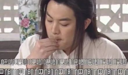 娱乐圈吃瓜采访是谁啊,揭秘“吃瓜采访”背后的神秘人物