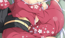 动漫WWW,网络世界的奇幻冒险之旅