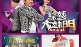 亚洲视频,探索多元文化下的光影魅力