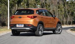 国产精品2017,匠心独运，品质卓越的年度盘点